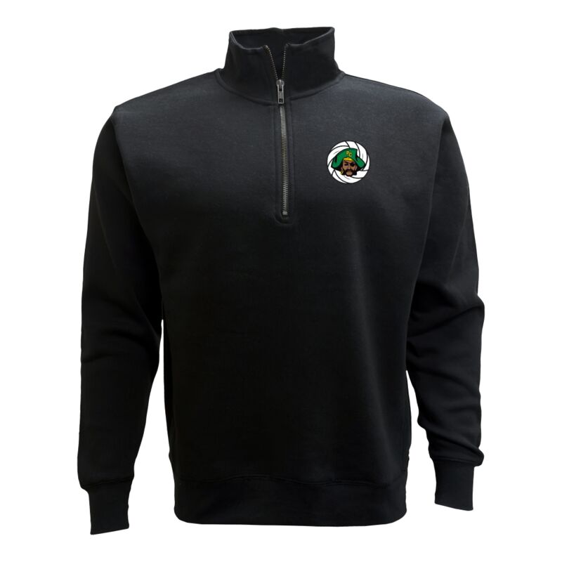 Adult Fitz Quarter Zip Thumbnail